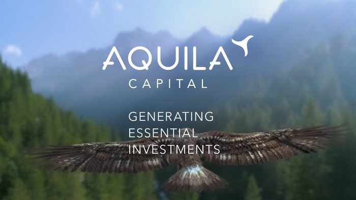 Aquila Capital Thumbnail